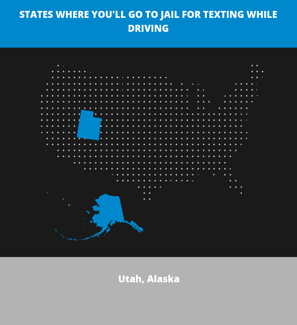 texting while driving vs drinking while Read the pros and cons of the debate texting while driving is just as dangerous as drinking or smoking while driving. texting while driving vs drinking while Read the pros and cons of the debate texting while driving is just as dangerous as drinking or smoking while driving.