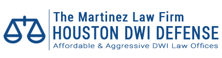 Houston DWI Attorney Information